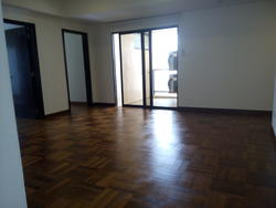 Yong An Park (D9), Condominium #71501101
